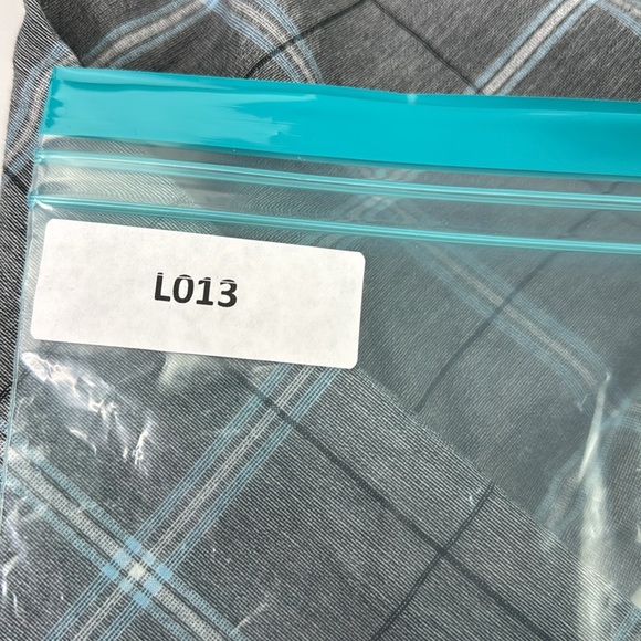 Gap Women's Skinny Ankle Glen Plaid Comfortable Pants - Picture 12 of 12